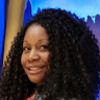 tanisha1006